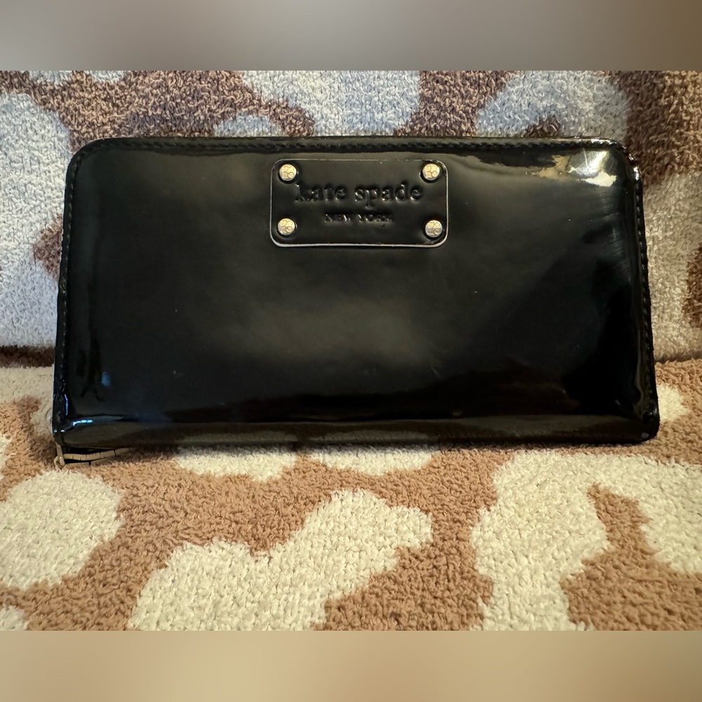 Kate Spade $13